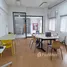 100 ตรม. Office for rent at ลิเบอร์ตี้ พาร์ค 1, คลองเตยเหนือ, วัฒนา, กรุงเทพมหานคร