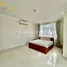 1 спален Квартира в аренду в 1Bedroom Service Apartment In BKK1, Boeng Keng Kang Ti Muoy