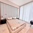 1 Bedroom Condo for rent at Scope Lang Suan, Lumphini, Pathum Wan, Bangkok