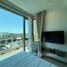 1 спален Квартира в аренду в The Riviera Ocean Drive, Nong Prue, Паттайя, Чонбури