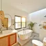 3 Kamar Rumah for rent in Mengwi, Bali, Mengwi, Badung