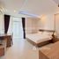 Apartment 1bedroom For Rent で賃貸用の 1 ベッドルーム マンション, Tuol Svay Prey Ti Muoy