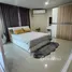 2 Bedroom Condo for rent at Grand View Condo Pattaya, Na Chom Thian