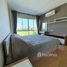 1 Bedroom Condo for rent at Rajapruek Greenery Hill, Mae Hia, Mueang Chiang Mai, Chiang Mai