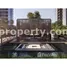 1 Bedroom Apartment for sale at Sims Avenue, Aljunied, Geylang, Central Region, Singapore