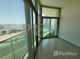 在Beach Towers出售的1 卧室 住宅, Shams Abu Dhabi