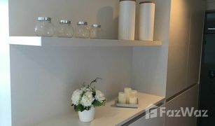 1 Bedroom Condo for sale in Khlong Tan Nuea, Bangkok Downtown 49