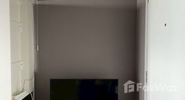 ยูนิตมือสองและให้เช่า