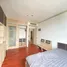 1 Bedroom Apartment for rent at Baan Chaopraya Condo, Khlong San, Khlong San, Bangkok