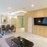 4 Bedroom Villa for sale at Mantana Bangna - Wongwaen, Dokmai, Prawet, Bangkok