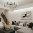 5 Bedroom Villa for rent at Regent 71 Place, Phra Khanong Nuea
