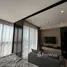 Estudio Ático en alquiler en Hiyori Garden Tower Danang, An Hai Dong, Son Tra, Da Nang
