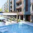 1 Habitación Apartamento en venta en Hurghada City, Hurghada, Red Sea, Egipto