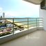 Studio Condo for sale at View Talay 8, Nong Prue