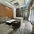 Villa 4 chambre à louer à Hoa Thuan Dong, Da Nang, Hoa Thuan Dong, Hai Chau, Da Nang, Viêt Nam