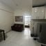 2 Schlafzimmer Wohnung zu verkaufen im SUNTRUST TREETOP VILLAS, Mandaluyong City, Eastern District, Metro Manila, Philippinen