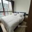 2 Bedroom Condo for rent at Taka Haus, Khlong Tan Nuea