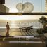 5 غرفة نوم بنتهاوس للبيع في Serenia Living Tower 3, The Crescent, Palm Jumeirah, دبي, الإمارات العربية المتحدة