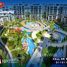 3 Bedroom Apartment for sale at Atika, New Capital Compounds