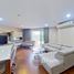 5 Bedroom Condo for sale at Belle Grand Rama 9, Huai Khwang