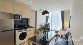 ยูนิตที่เหลืออยู่ในโครงการ พาร์ค ออริจิ้น พร้อมพงษ์