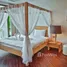 6 Bedroom Villa for sale in Kamala Beach, Kamala, Choeng Thale