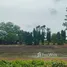  Land for sale in Thailand, Rawai, Phuket Town, Phuket, Thailand