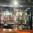 11 Schlafzimmer Hotel / Resort zu verkaufen in Patong, Phuket, Patong, Kathu, Phuket, Thailand