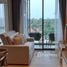 1 Bedroom Condo for sale at Diamond Condominium Bang Tao, Choeng Thale
