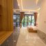 5 Schlafzimmer Villa zu vermieten in Hoa Hai, Da Nang, Hoa Hai, Ngu Hanh Son, Da Nang, Vietnam