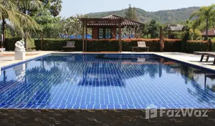 11 Bedrooms Hotel for sale in Pran Buri, Hua Hin 