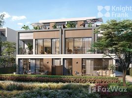 4 спален Дом на продажу в Aura, Olivara Residences, Dubai Studio City (DSC)