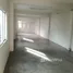 70 平米 Office for rent in FazWaz.cn, Bang Phongphang, 然那华, 曼谷, 泰国