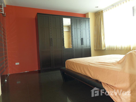 1 Bedroom Apartment for sale at Sriracha Condoview, Si Racha, Si Racha