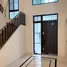 4 Bedroom House for sale at Nantawan Rama 9 - New Krungthepkretha, Saphan Sung, Saphan Sung, Bangkok, Thailand