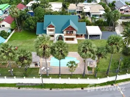 7 Habitación Villa en venta en Chalong, Phuket, Chalong, Phuket Town, Phuket