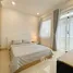 3 Habitación Casa en alquiler en Vinh Trung, Da Nang, Vinh Trung