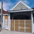 FazWaz.jp で売却中 2 ベッドルーム 町家, バン・クラン, ミューアン・ランプフン, ランプハン, タイ