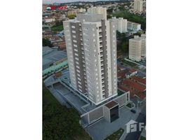 3 Quarto Casa de Cidade for rent at Sorocaba, Sorocaba, Sorocaba, São Paulo, Brasil