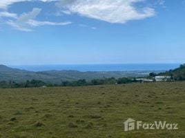  Land for sale at Puerto Plata, San Felipe De Puerto Plata