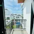 1 Habitación Casa en alquiler en My An, Da Nang, My An, Ngu Hanh Son, Da Nang, Vietnam