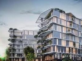 3 спален Квартира на продажу в Armonia, New Capital City