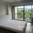 在Baan Yuppayong出售的2 卧室 住宅, Hua Mak, 曼甲必, 曼谷, 泰国