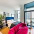 Студия Квартира на продажу в 15 Northside, Business Bay