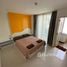 6 Habitación Ático en venta en Jada Beach Condominium, Nong Prue, Pattaya