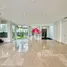 Villa 4 chambre à louer à Cilandak, Jakarta, Cilandak, Jakarta Selatan, Jakarta, Indonésie