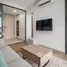 1 Bedroom Condo for rent at Skypark Aurora Laguna Phuket , Choeng Thale