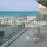 2 غرفة نوم شقة خاصة للبيع في Mamsha Al Saadiyat, Saadiyat Beach, Saadiyat Island