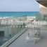 2 chambre Appartement à vendre à Mamsha Al Saadiyat., Saadiyat Beach, Saadiyat Island, Abu Dhabi