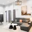 3 Bedroom Townhouse for rent at The Rich Villas @Palai, Chalong, Phuket Town